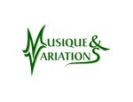 Photo MUSIQUE ET VARIATIONS