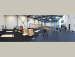 Photo CROSSFIT LYON