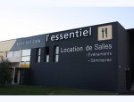 Photo L'ESSENTIEL