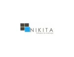NIKITA