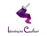 ITINERAIRE COULEUR