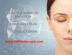 LAFFITTOTHERAPIE
