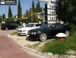 AZUR MOTORS SARL