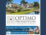 Photo OPTIMO PROMOTION