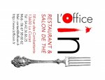 Photo L'OFFICE'IN