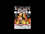 Photo UNIVERSELLE GRIGNY BOXE DECOUVERTE