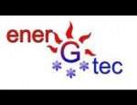ENERGTEC