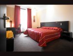 Photo HOTEL GOUNOD