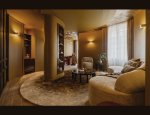 Photo HOTEL GOUNOD