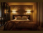 Photo HOTEL GOUNOD