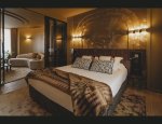 Photo HOTEL GOUNOD