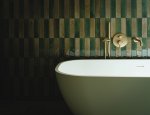 Photo HOTEL GOUNOD