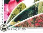 PEPINIERES SEGERS DESQUINS