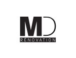 MD RENOVATION