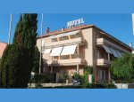 Photo HOTEL ROYAL BON REPOS