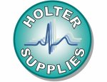 Photo HOLTER SUPPLIES