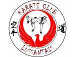 KARATE CLUB LUSSANTAIS