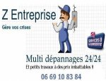 Photo Z ENTREPRISE
