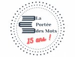 Photo LIBRAIRIE LA PORTEE DES MOTS