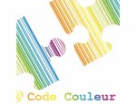 CODE COULEUR