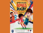 Photo ASS STADE LAURENTIN RUGBY