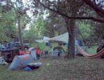 Photo CAMPING OLMELLO
