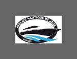 Photo ANDJ - GROUPE ARTISANS DU NAUTISME