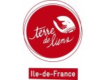 TERRE DE LIENS