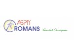ASPTT ROMANS