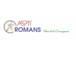Photo ASPTT ROMANS