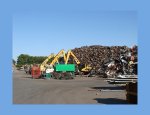 Photo SUD VENDEE RECYCLAGE