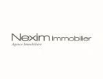 Photo NEXIM IMMOBILIER
