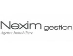 Photo NEXIM IMMOBILIER