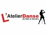 L'ATELIER DANSE DE SEB ET SANDRA