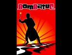 BOMBATUC