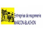 Photo ENTREPRISE MARCON-BLACHON