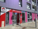 Photo ERA REZE IMMOBILIER