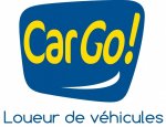 MEGHIRA AUTOMOBILE CM   LOCATIONS VENTES DE  VEHICULES