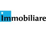 Photo IMMOBILIARE