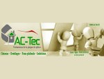 Photo AC-TEC