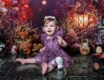 Photo FEERIQUEMENT VOTRE PHOTOGRAPHE