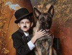 Photo FEERIQUEMENT VOTRE PHOTOGRAPHE