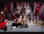 Photo FEERIQUEMENT VOTRE PHOTOGRAPHE