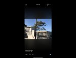 Photo FRANCE ECO LOGIS ISOLATION