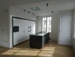 Photo ESPACE CONTEMPORAIN