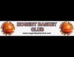 NOGENT BASKET CLUB