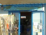 Photo AU JOYEUX PETIT PECHEUR