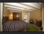 CHAMBRE D'HOTES TILOURS