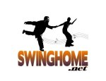 Photo SWINGHOME