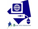 Photo POUSS ARTS INTERACTIVE